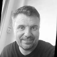 Jeremy Mourino