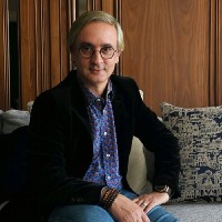 Youssef BEN ADDOU IDRISSI