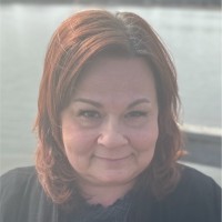 Amanda Jackson