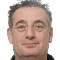 Herve Dupy