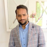 Umair Younus