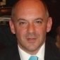 Luis Simon