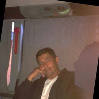 Rigoberto Cepeda Castillo