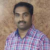 Kathiravan mohan