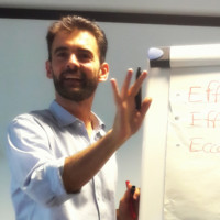 Massimo Dall'Olio