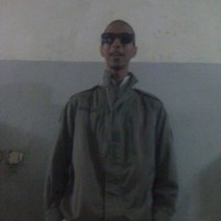 jalil khalis