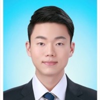 Minho Kim