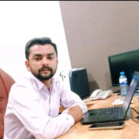 Hamid Manzoor