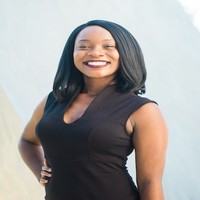 Cheyenne Wallace