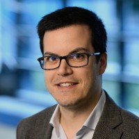 Jaime Sánchez López MD PhD