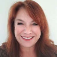 Kimberly Malerba