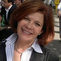 Clarisse Lyssy