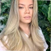 Clarissa Lôbo