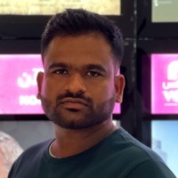 sajan xavier