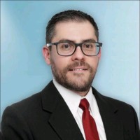 Gabriel González
