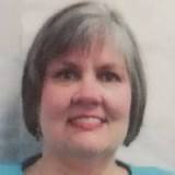 Judy Barnett