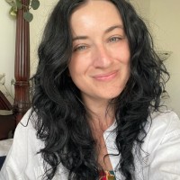 Laura Douglas