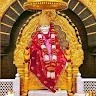 Latha Krishna Kumar