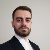 Szymon Rudziński