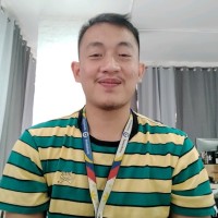 Mico Aguilar