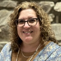 Jennifer Graham