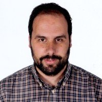 Alberto Miguel Garcia