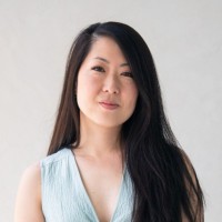 Lauren Higaki Wong