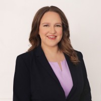 Jessica Allen