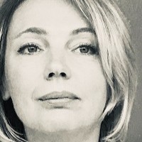 Ineta Strode