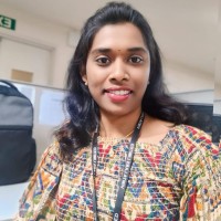 Jajula Priyanka