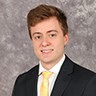 Nicholas Eyerly