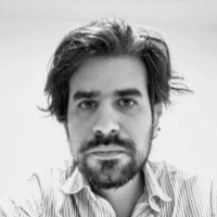 Mauro Camoletto