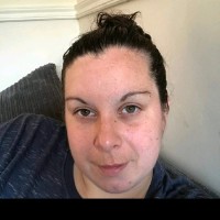 Amanda Bucknell