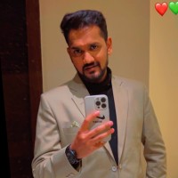 Vishal Pal