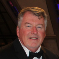 Ed Gerlach, RLA, QSD/P