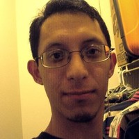 Juan Duque Jr