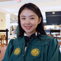 Linzhi Jiang