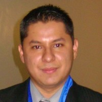 Johan Rincon