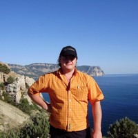 Артем Власенко