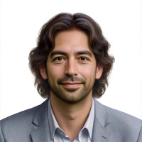 Engin Korkmaz