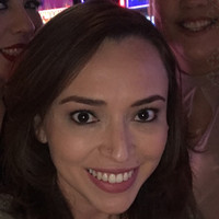 Monica Garcia