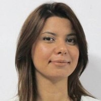 Nadia Ben Fraj