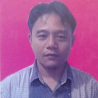 Defri Khaillani