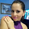 Leidy Esperanza González