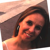 Valerie Venturini