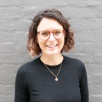 Phoebe Smith