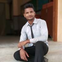 SUMIT KUMAR GUPTA