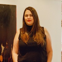 Renee Wallace