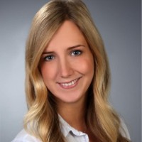 Anna Rinneberg