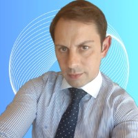 David Porras Mateu
